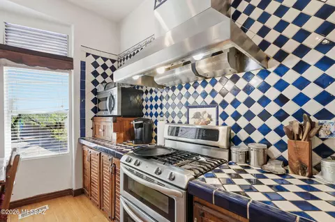 13959 E Sundown Blvd, Vail, AZ 85641 photo 39