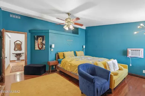 13959 E Sundown Blvd, Vail, AZ 85641 photo 24