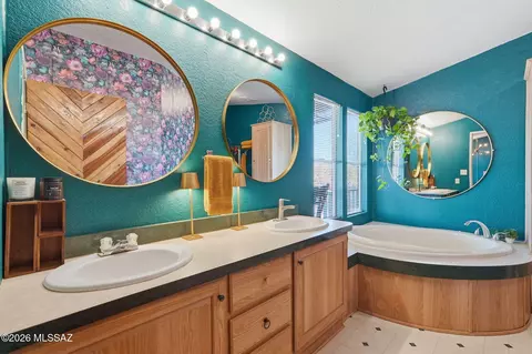 13959 E Sundown Blvd, Vail, AZ 85641 photo 21