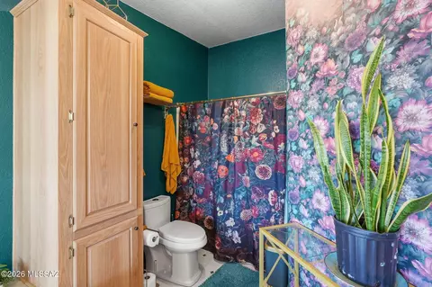 13959 E Sundown Blvd, Vail, AZ 85641 photo 45