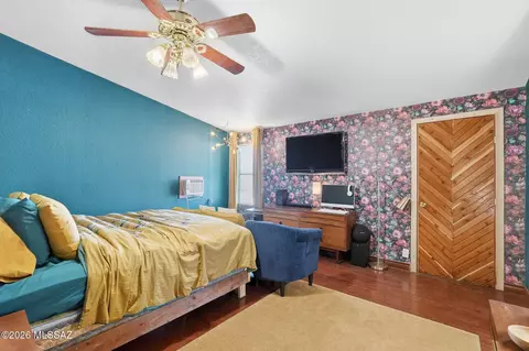 13959 E Sundown Blvd, Vail, AZ 85641 photo 23