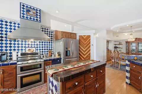 13959 E Sundown Blvd, Vail, AZ 85641 photo 38