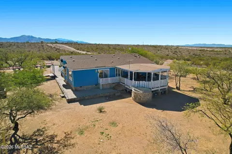 13959 E Sundown Blvd, Vail, AZ 85641 photo 7