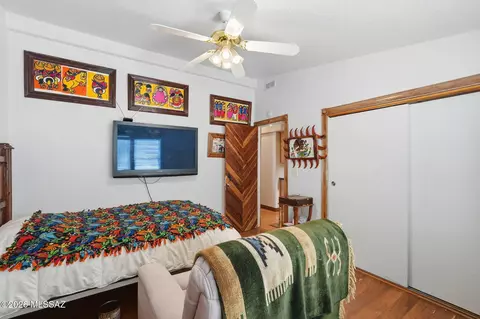 13959 E Sundown Blvd, Vail, AZ 85641 photo 27
