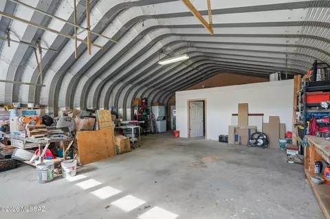 13959 E Sundown Blvd, Vail, AZ 85641 photo 43