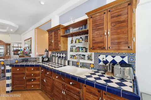 13959 E Sundown Blvd, Vail, AZ 85641 photo 33