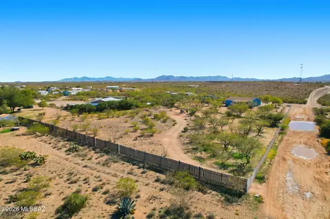 13959 E Sundown Blvd, Vail, AZ 85641 photo 8