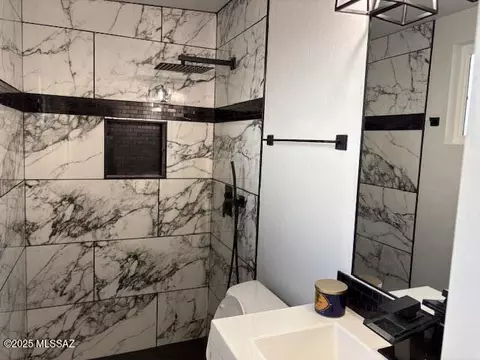 7140 E 28th St, Tucson, AZ 85710 photo 20