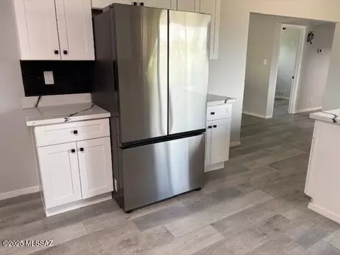 7140 E 28th St, Tucson, AZ 85710 photo 4