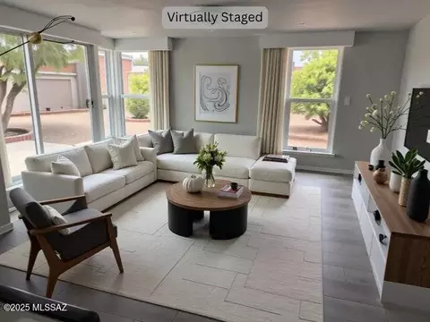 7140 E 28th St, Tucson, AZ 85710 photo 10