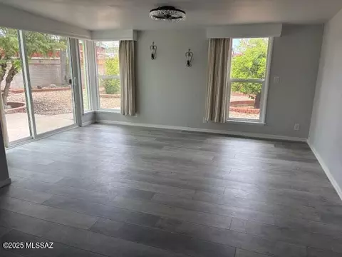 7140 E 28th St, Tucson, AZ 85710 photo 11