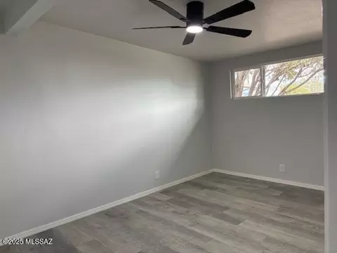 7140 E 28th St, Tucson, AZ 85710 photo 19