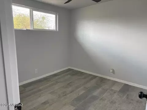7140 E 28th St, Tucson, AZ 85710 photo 17