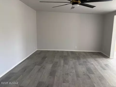 7140 E 28th St, Tucson, AZ 85710 photo 13