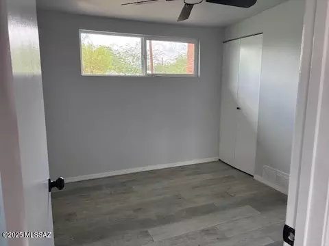 7140 E 28th St, Tucson, AZ 85710 photo 15