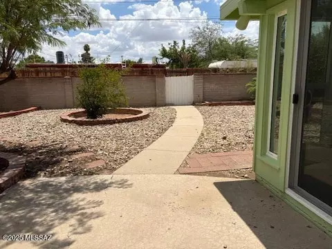 7140 E 28th St, Tucson, AZ 85710 photo 24