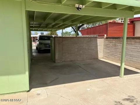 7140 E 28th St, Tucson, AZ 85710 photo 25