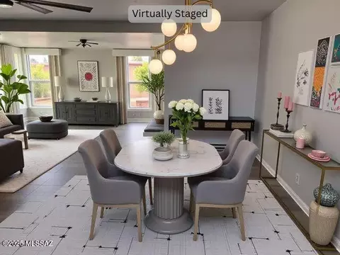 7140 E 28th St, Tucson, AZ 85710 photo 8