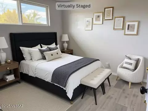 7140 E 28th St, Tucson, AZ 85710 photo 16