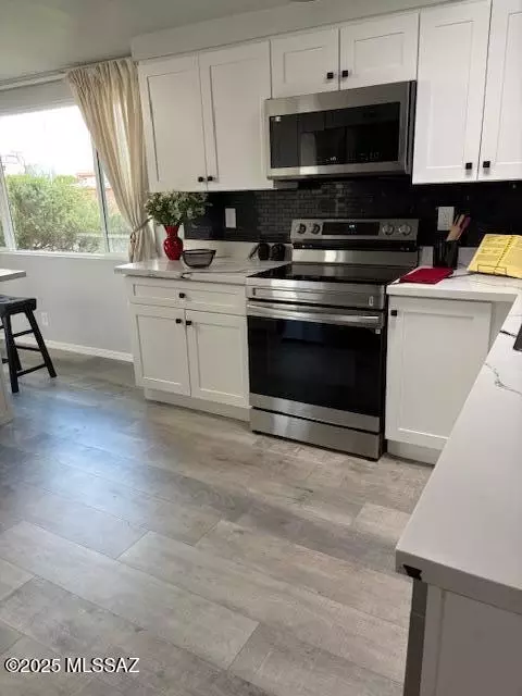 7140 E 28th St, Tucson, AZ 85710 photo 5