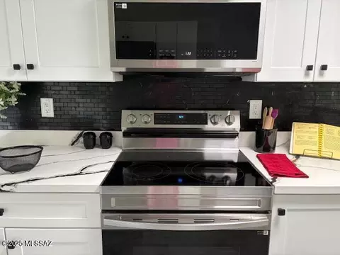 7140 E 28th St, Tucson, AZ 85710 photo 6