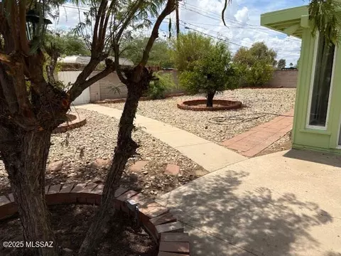 7140 E 28th St, Tucson, AZ 85710 photo 23