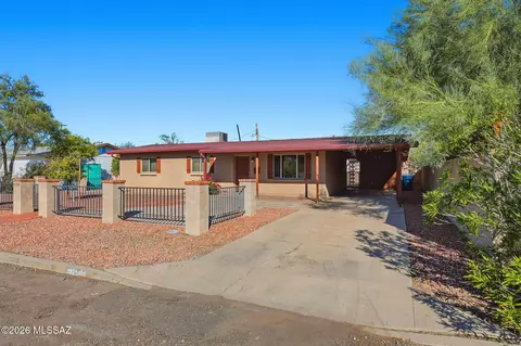 Other - 2259 E Spring St, Tucson, AZ 85719 photo 2 of 7