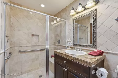 Bath - 2259 E Spring St, Tucson, AZ 85719 photo 1 of 2