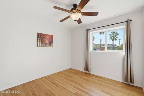 Other - 2259 E Spring St, Tucson, AZ 85719 photo 6 of 7