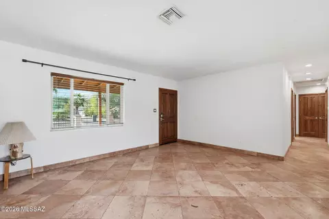 Living - 2259 E Spring St, Tucson, AZ 85719 photo 3 of 5