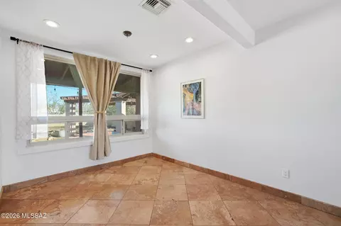 Other - 2259 E Spring St, Tucson, AZ 85719 photo 3 of 7