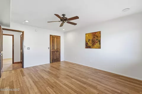 Other - 2259 E Spring St, Tucson, AZ 85719 photo 4 of 7