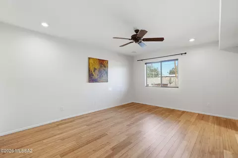 Living - 2259 E Spring St, Tucson, AZ 85719 photo 5 of 5