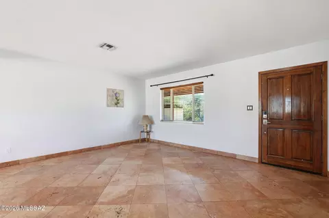 Living - 2259 E Spring St, Tucson, AZ 85719 photo 2 of 5