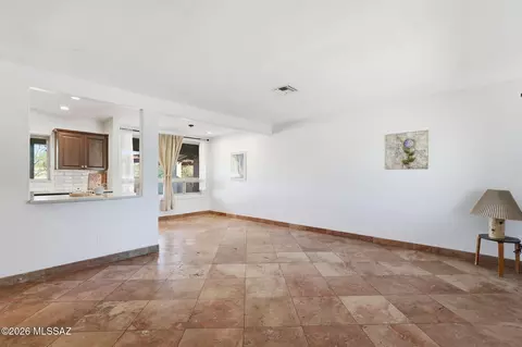 Living - 2259 E Spring St, Tucson, AZ 85719 photo 1 of 5