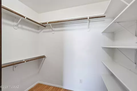 Other - 2259 E Spring St, Tucson, AZ 85719 photo 5 of 7