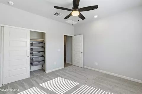 Other - 554 W Grantham St, Vail, AZ 85641 photo 8 of 14