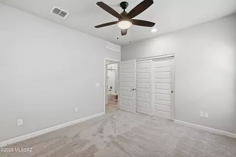 Other - 554 W Grantham St, Vail, AZ 85641 photo 11 of 14