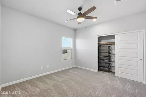 Other - 554 W Grantham St, Vail, AZ 85641 photo 7 of 14