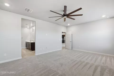 Other - 554 W Grantham St, Vail, AZ 85641 photo 3 of 14