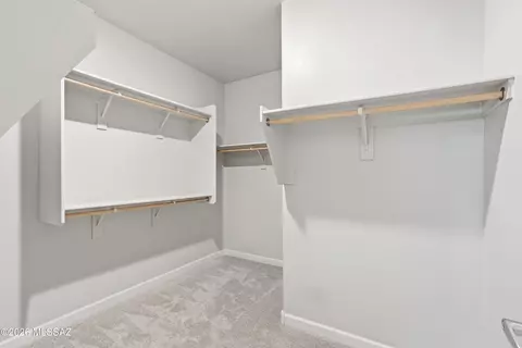 Other - 554 W Grantham St, Vail, AZ 85641 photo 4 of 14