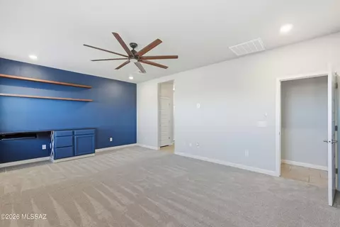 Other - 554 W Grantham St, Vail, AZ 85641 photo 6 of 14
