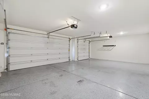 Other - 554 W Grantham St, Vail, AZ 85641 photo 14 of 14