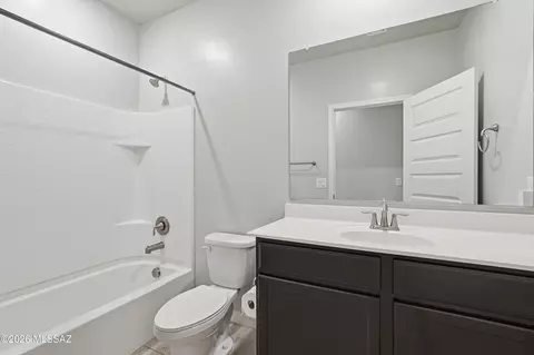 Bath - 554 W Grantham St, Vail, AZ 85641 photo 2 of 2