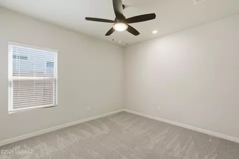 Other - 554 W Grantham St, Vail, AZ 85641 photo 9 of 14