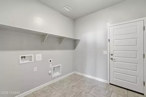 Other - 554 W Grantham St, Vail, AZ 85641 photo 12 of 14