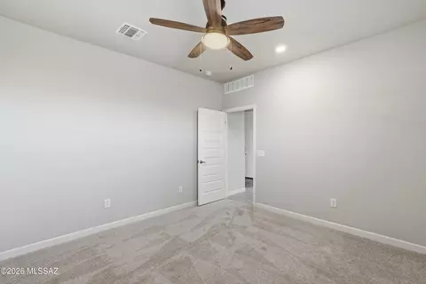 Other - 554 W Grantham St, Vail, AZ 85641 photo 10 of 14