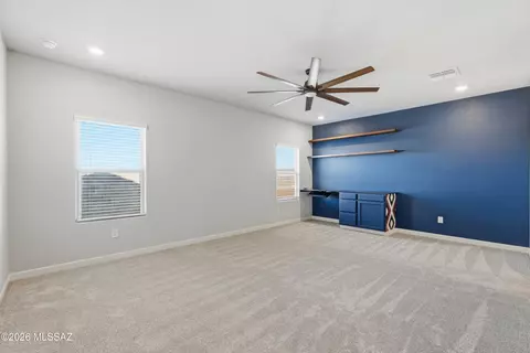 Other - 554 W Grantham St, Vail, AZ 85641 photo 5 of 14