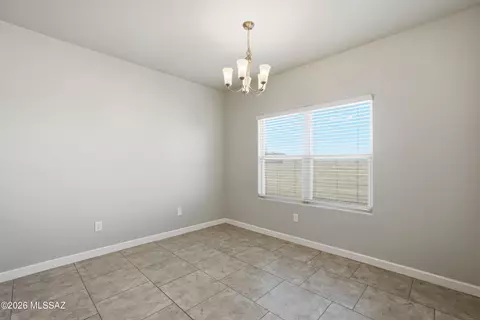 Dining - 554 W Grantham St, Vail, AZ 85641 photo 1 of 1