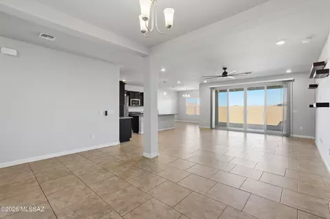 Other - 554 W Grantham St, Vail, AZ 85641 photo 1 of 14